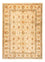 Tapis Ziegler - 210 x 150 cm - beige