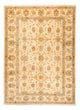 Tapis Ziegler 210x150cm - Tapis oriental