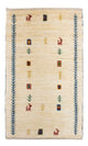 Tapis Loribaft Tapis 87x51cm - Perserteppich Wollteppich
