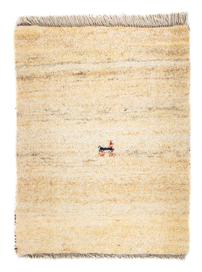 Tapis Loribaft Tapis 40x60cm - Perserteppich Wollteppich