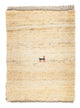 Tapis Loribaft Tapis 60x40cm - Perserteppich Wollteppich