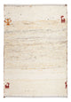 Tapis Loribaft Tapis 60x40cm - Perserteppich Wollteppich