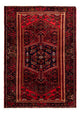 Tapis de Hamadan Tapis 226x146cm - Tapis persan
