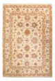 Tapis Ziegler 217x149cm - Tapis oriental