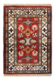 Kazak Tapis 61x88cm - Tapis oriental