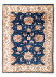 Tapis Ziegler 176x120cm - Tapis oriental