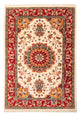 Ariana Tapis 176x120cm - Tapis oriental