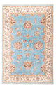 Tapis Ziegler 123x186cm - Tapis oriental