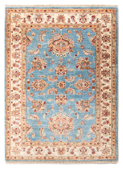 Tapis Ziegler 104x161cm - Tapis oriental