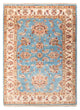 Tapis Ziegler 104x161cm - Tapis oriental