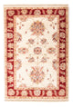 Tapis Ziegler 146x102cm - Tapis oriental