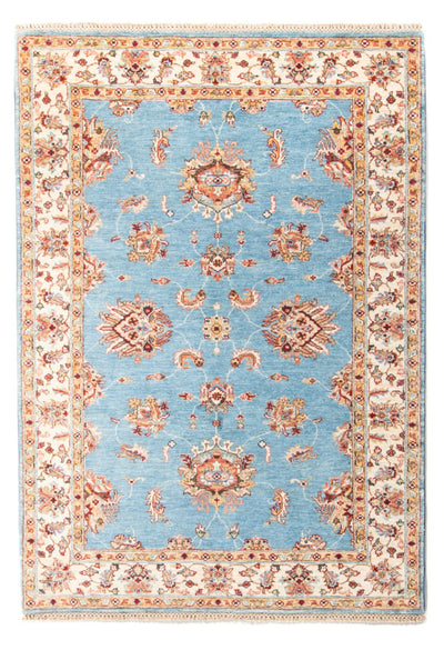 Tapis Ziegler 153x204cm - Tapis oriental