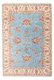 Tapis Ziegler 204x153cm - Tapis oriental