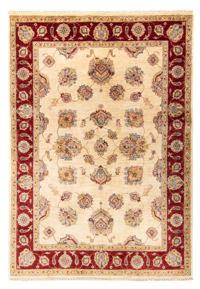 Tapis Ziegler 151x212cm - Tapis oriental