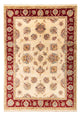 Tapis Ziegler 151x212cm - Tapis oriental