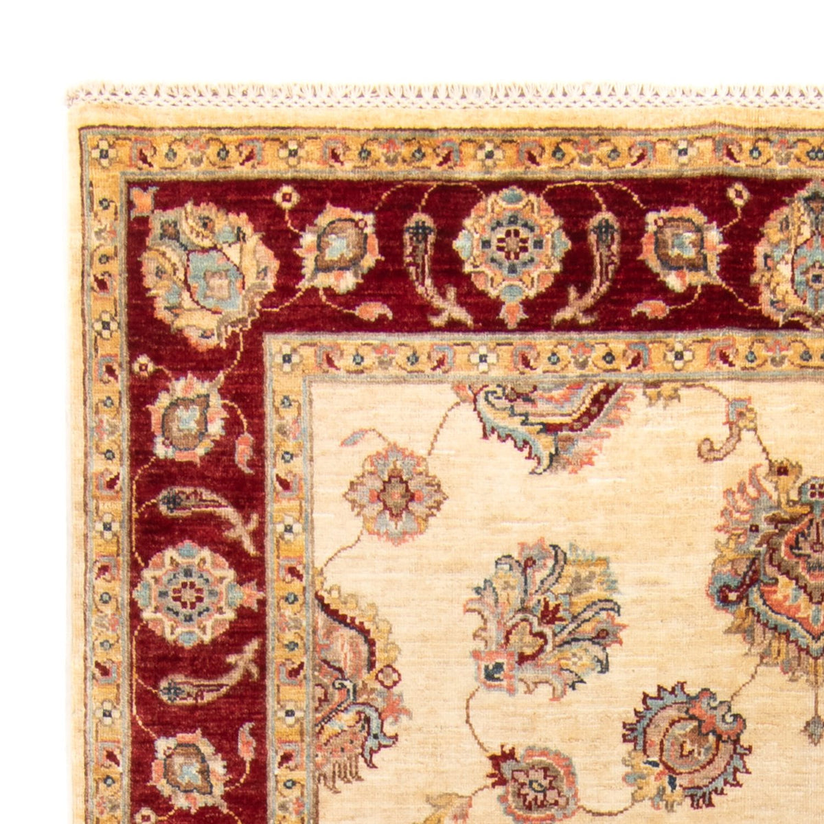 Tapis Ziegler 151x212cm - Tapis oriental