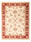 Tapis Ziegler - 199 x 155 cm - beige