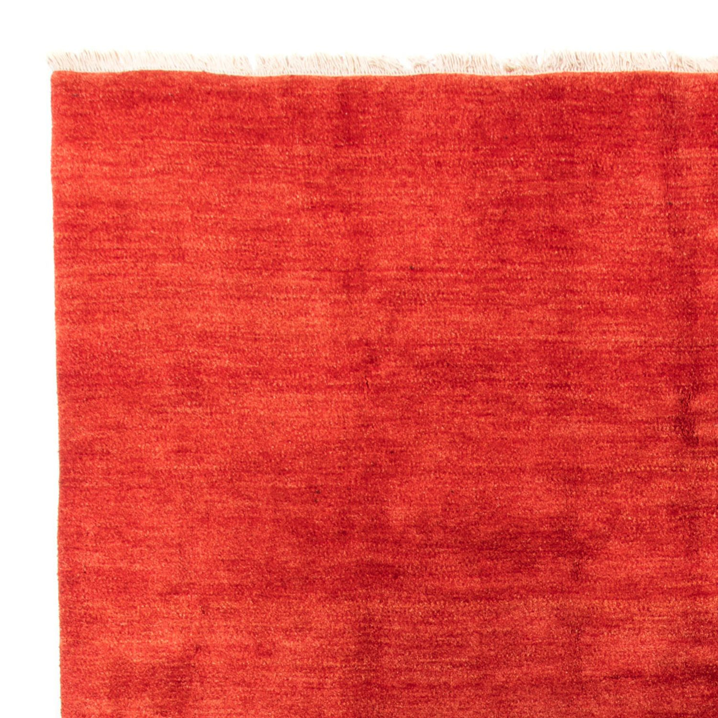 Tapis Loribaft Tapis 406x300cm - Perserteppich Wollteppich
