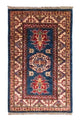 Kazak Tapis 97x61cm - Tapis oriental