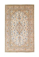 Tapis de Kashan Tapis 309x195cm - Tapis persan