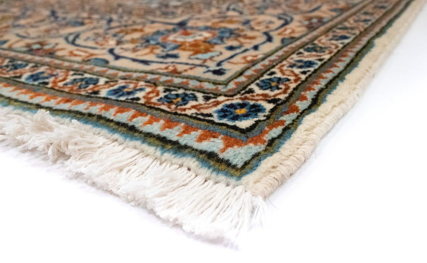 Tapis de Kashan Tapis 309x195cm - Tapis persan