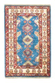 Kazak Tapis 97x65cm - Tapis oriental