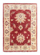 Tapis Ziegler 88x64cm - Tapis oriental