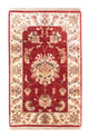 Tapis Ziegler 100x63cm - Tapis oriental