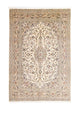 Tapis de Kashan Tapis 298x194cm - Tapis persan