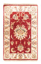 Tapis Ziegler 97x61cm - Tapis oriental