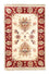 Tapis Ziegler - 93 x 64 cm - beige