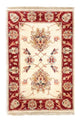Tapis Ziegler 93x64cm - Tapis oriental