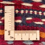 Tapis Kelim - Oriental - 150 x 100 cm - multicolore