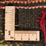 Tapis Kelim - Oriental - 170 x 100 cm - multicolore