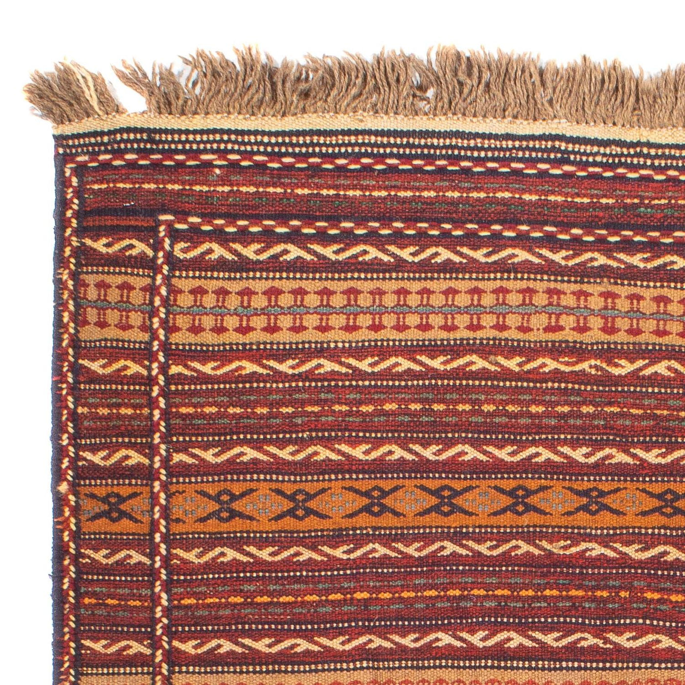 Kilim de Senneh Tapis 150x100cm