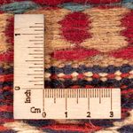 Tapis Kelim - Oriental - 150 x 100 cm - multicolore