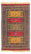 Tapis Kelim - Oriental - 170 x 100 cm - multicolore