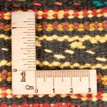 Tapis Kelim - Oriental - 170 x 100 cm - multicolore