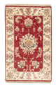 Tapis Ziegler 99x62cm - Tapis oriental