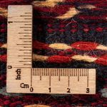 Tapis de couloir Tapis Kelim - Oriental - 305 x 80 cm - multicolore