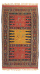 Kilim de Senneh Tapis 170x100cm
