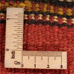 Tapis Kelim - Oriental - 170 x 100 cm - multicolore