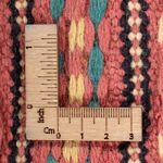 Tapis Kelim - Oriental - 120 x 80 cm - multicolore