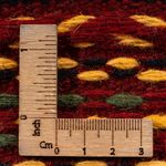 Tapis Kelim - Oriental - 90 x 60 cm - multicolore