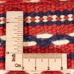 Tapis Kelim - Oriental - 150 x 100 cm - multicolore