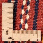 Tapis Kelim - Oriental - 150 x 100 cm - multicolore