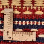 Tapis Kelim - Oriental - 150 x 100 cm - multicolore