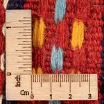 Tapis Kelim - Oriental - 150 x 100 cm - multicolore