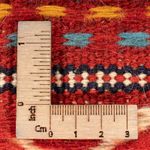 Tapis Kelim - Oriental - 150 x 100 cm - multicolore