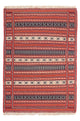Kilim de Senneh Tapis 150x100cm